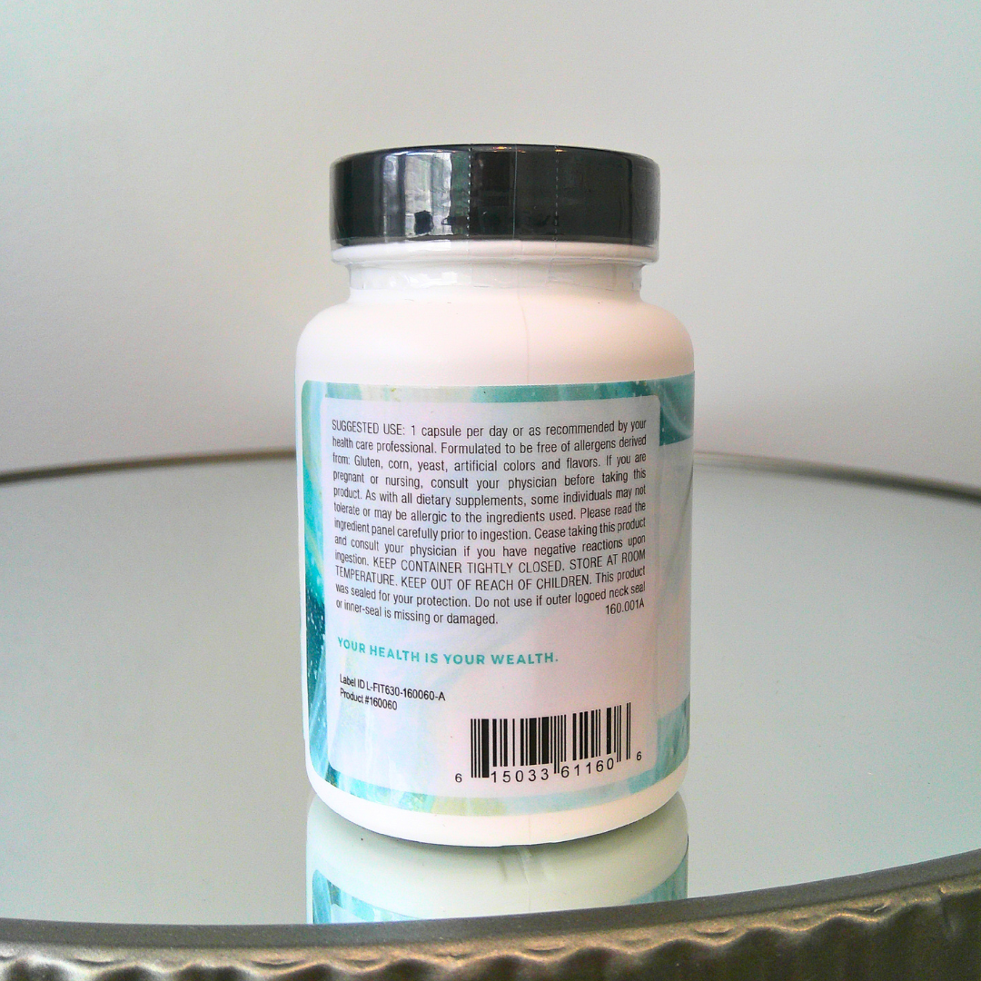 Vitamin K2