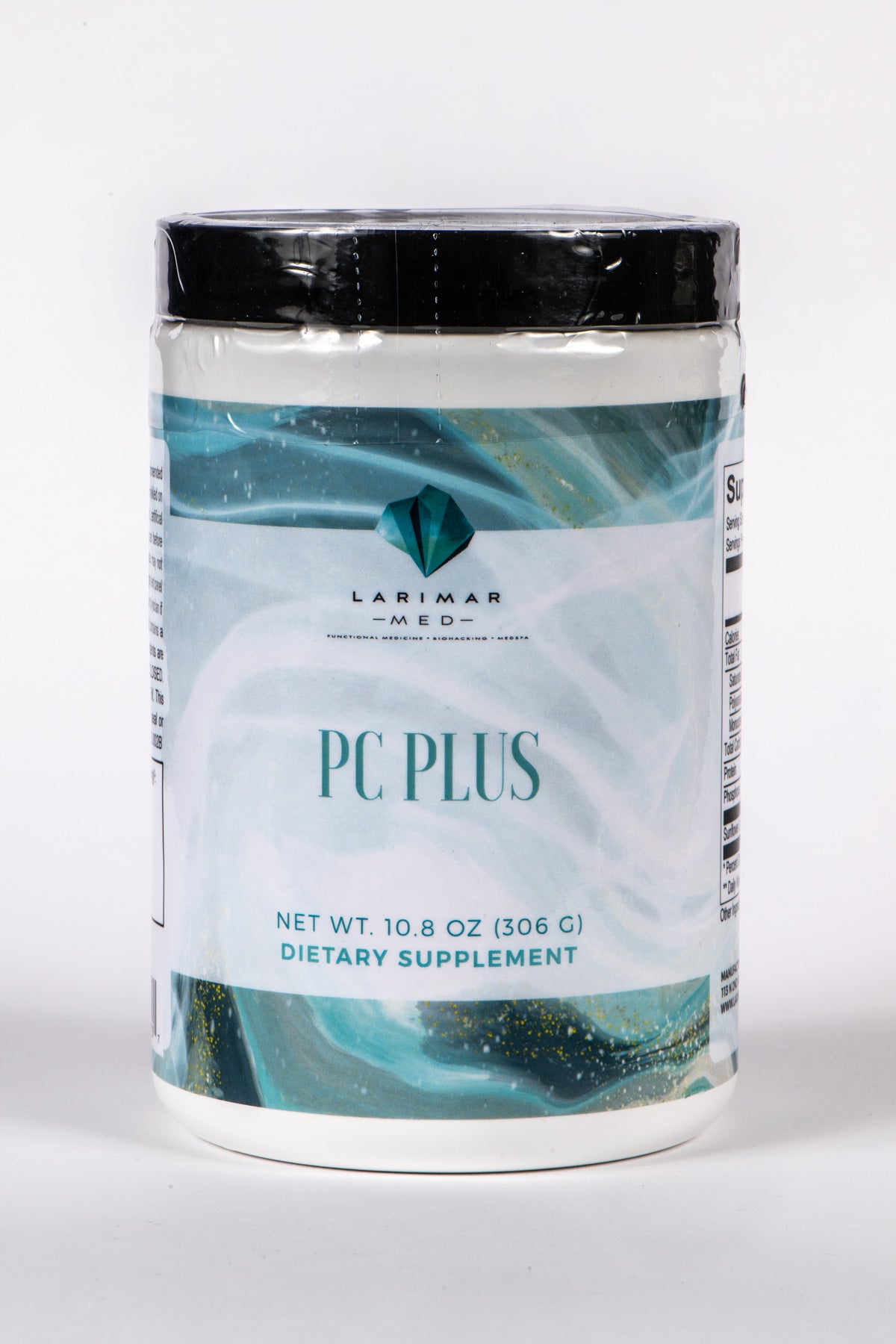 PC Plus
