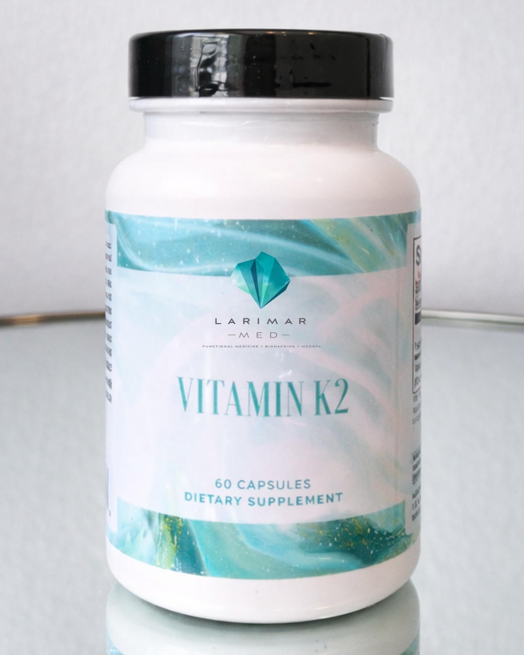Vitamin K2