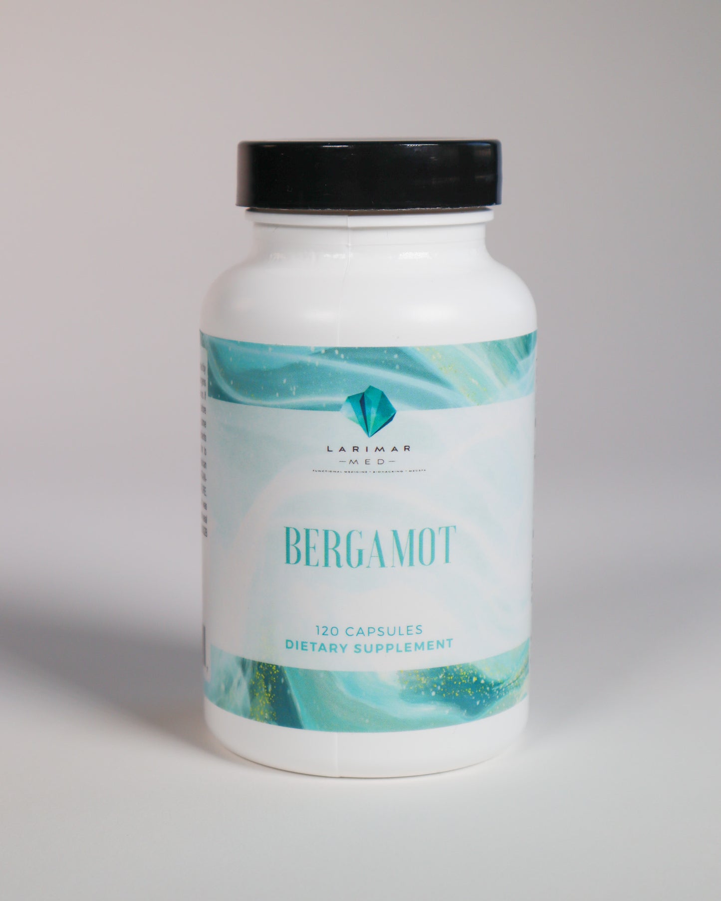 Bergamont