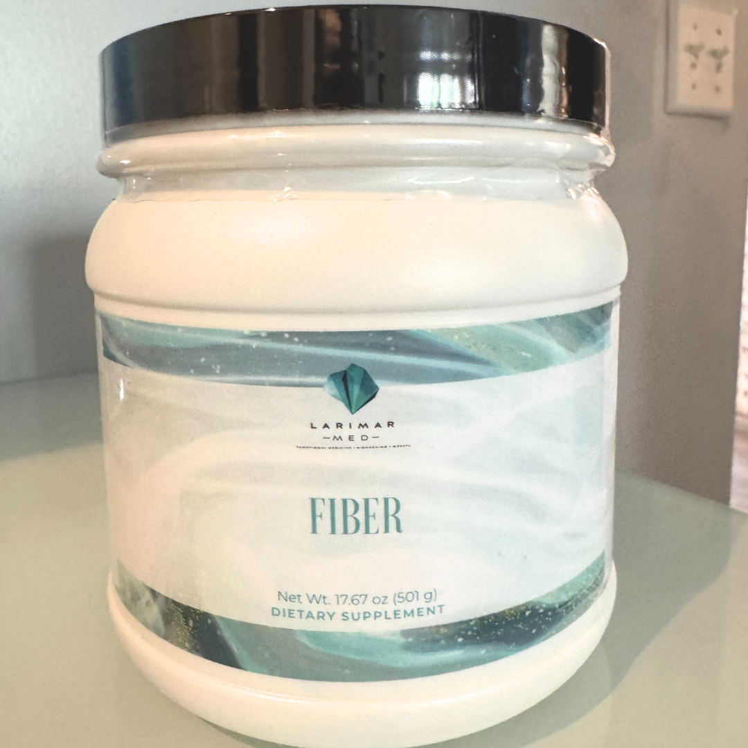 Fiber