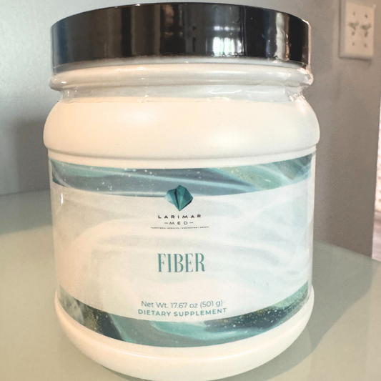 Fiber