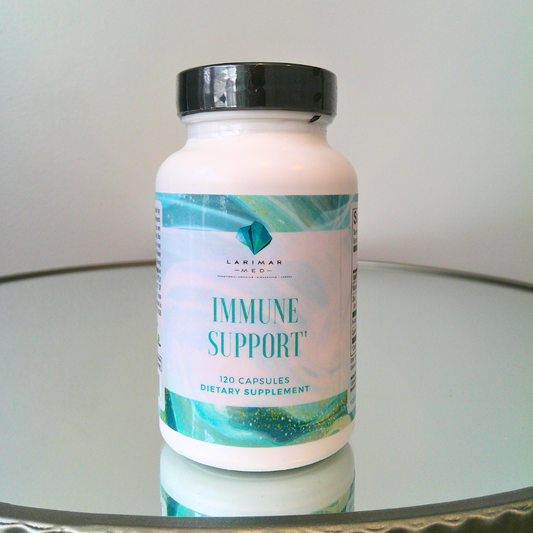 Immune Support