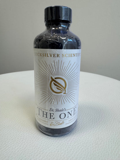 The One