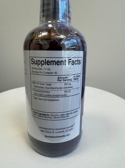 LipoTone