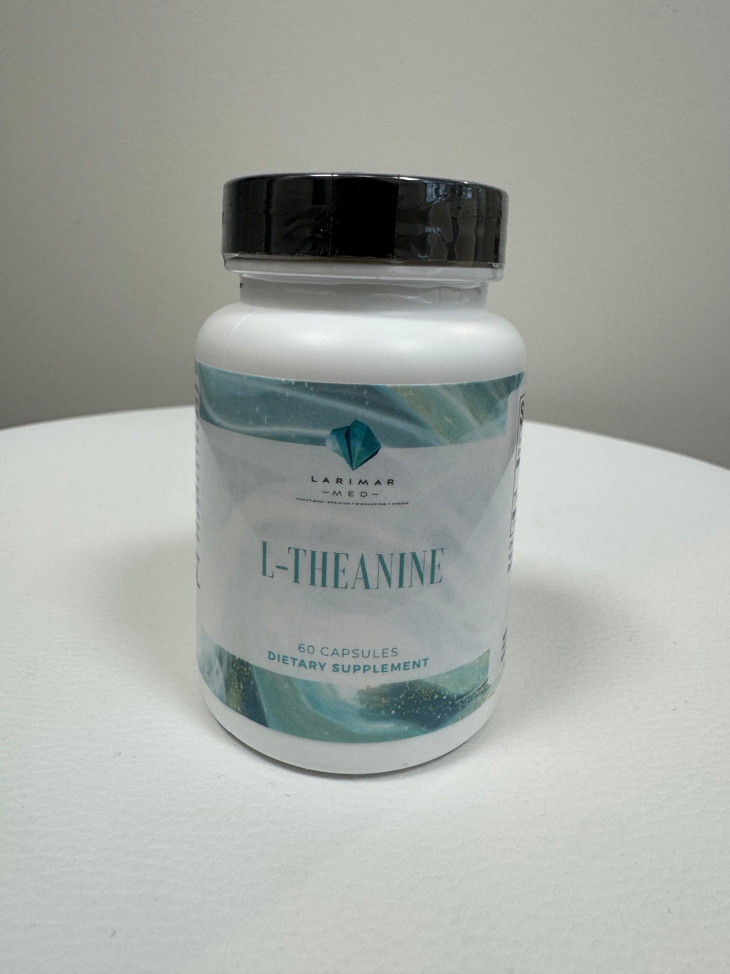 L-Theanine