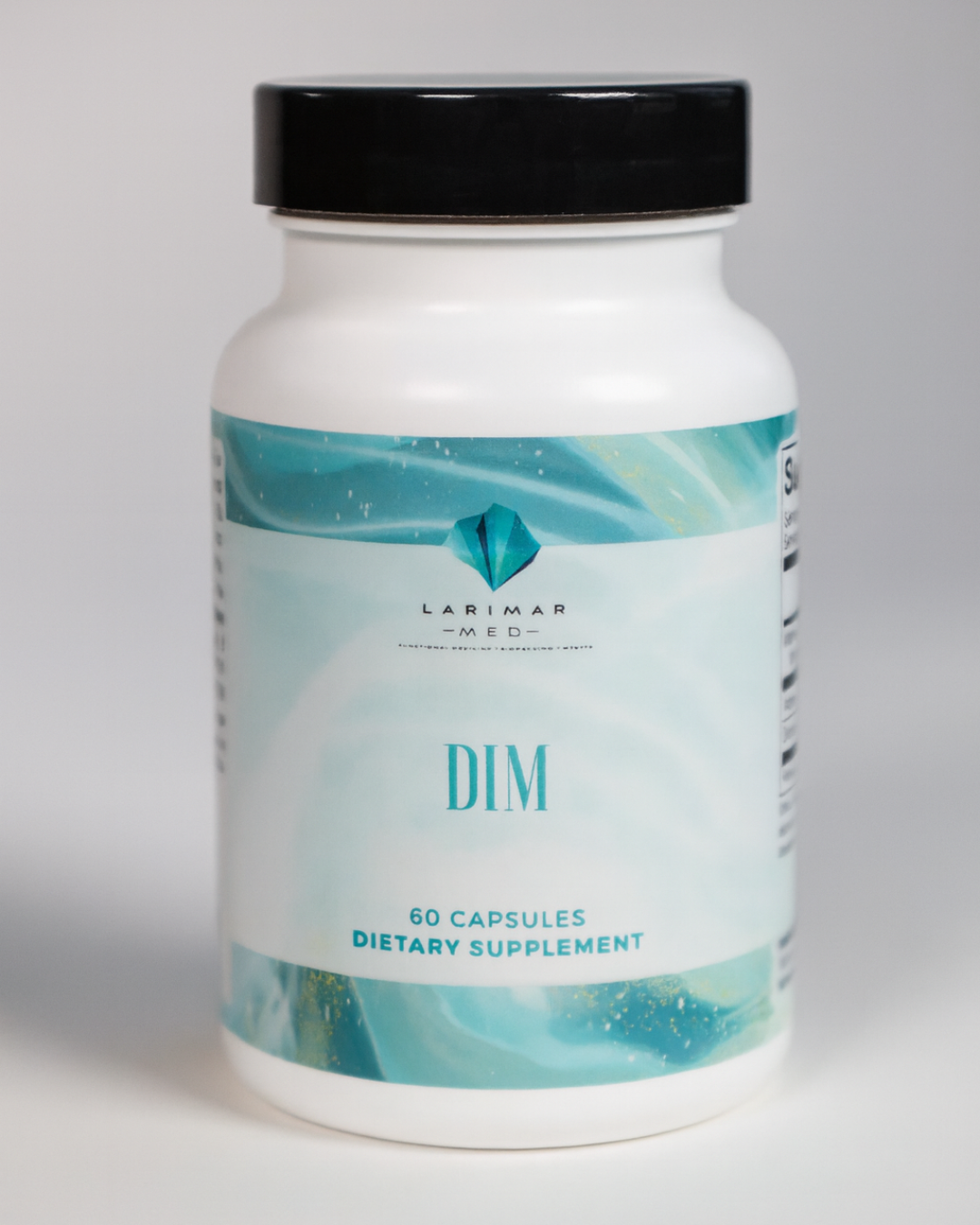 DIM