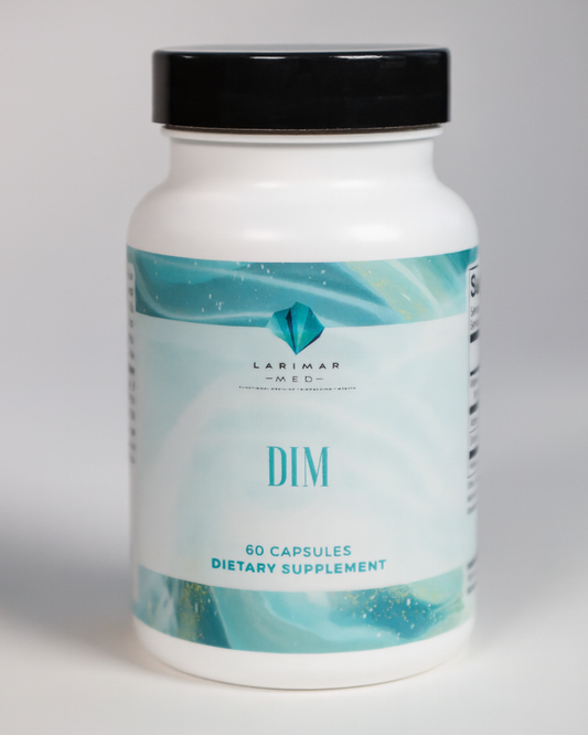 DIM