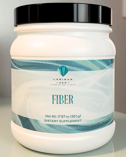 Fiber