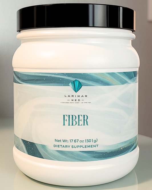 Fiber