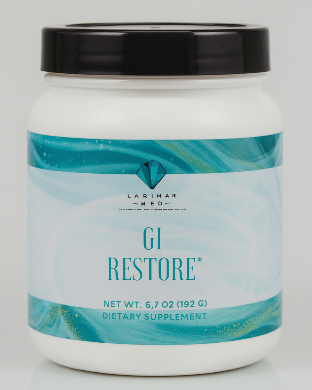 GI Restore