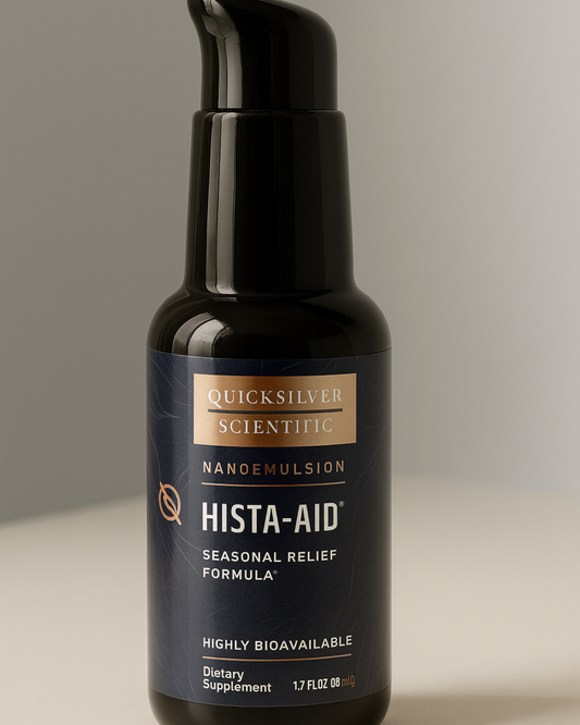 Hista-Aid