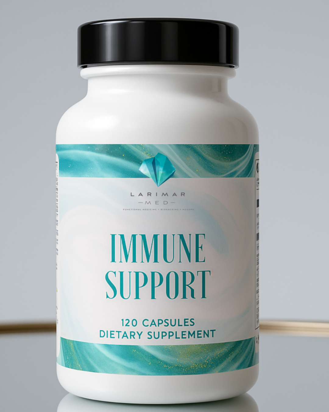 Immune Support