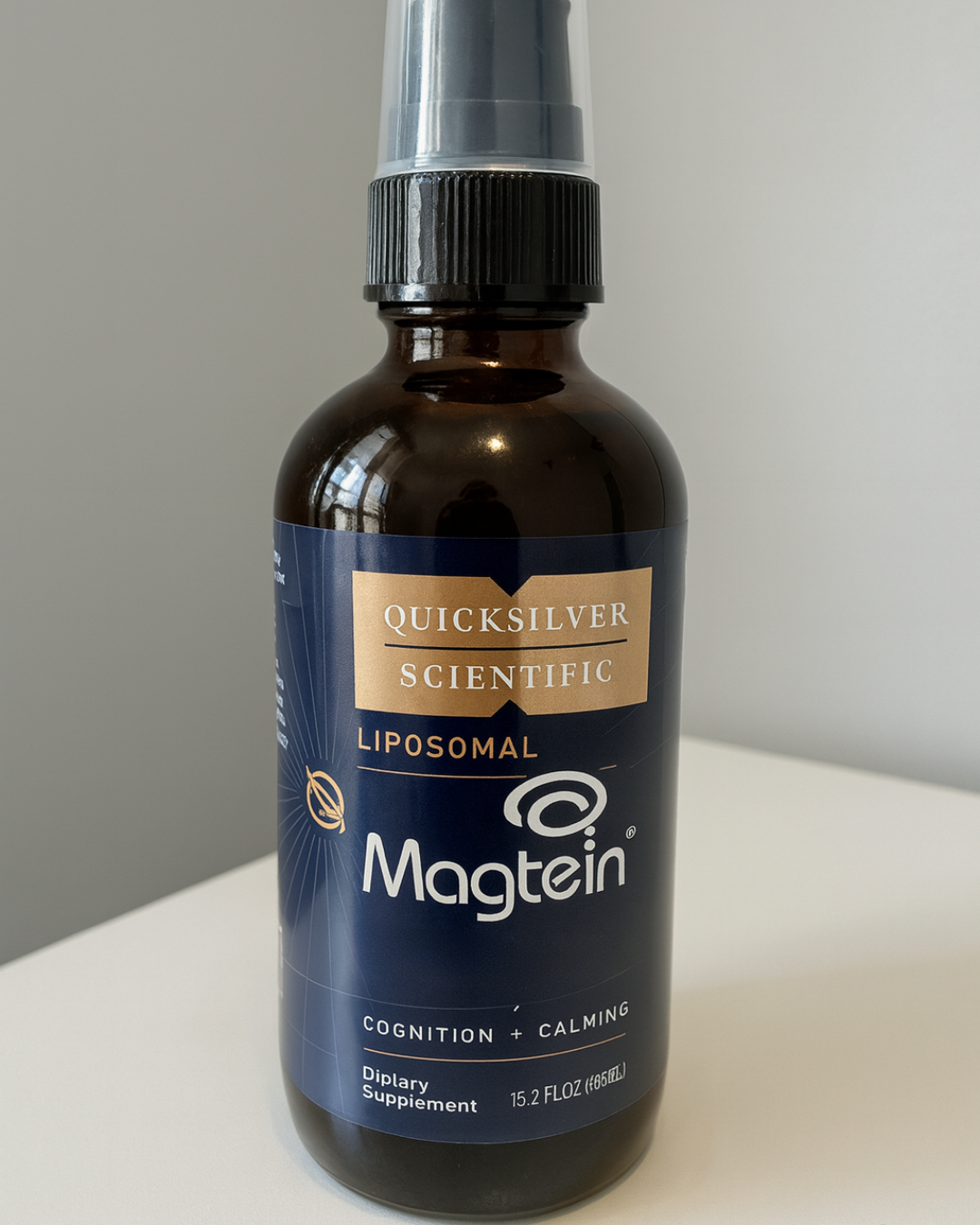 Magtein