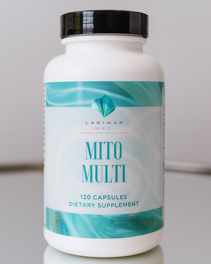 Mito Multi