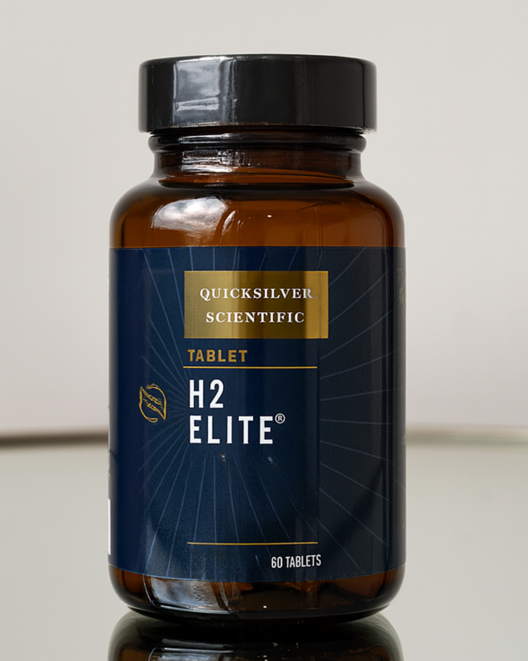 H2 Elite