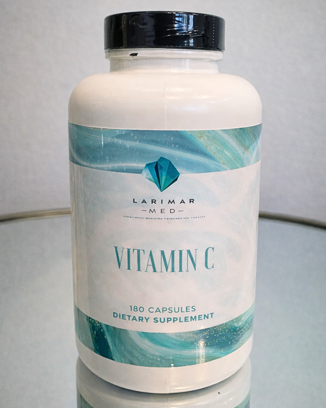 Vitamin C