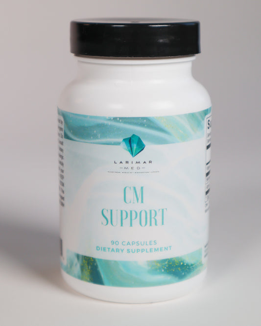 CM Support